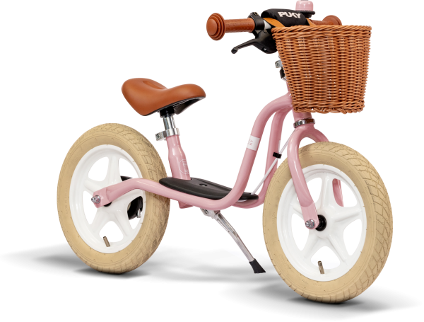 PUKY LR L CLASSIC