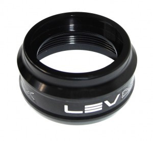 Manschette KS LEV DX (11)