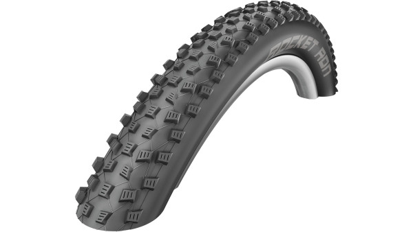 SCHWALBE REIFEN ROCKETRON 57-584 B/B PERF ADD