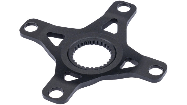 CONTEC CT KURBELSTERN C.SPIDER BOSCH GEN.4 LDC 52 MM