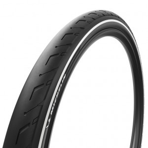 Michelin 40-622 (29x1.60) CITY STREET