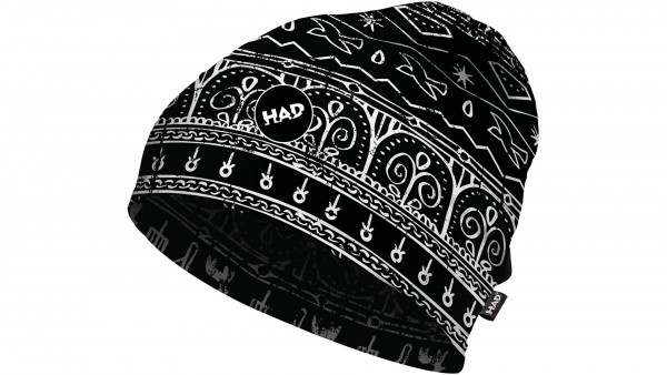 H.A.D. BEANIE HAD FLEECE BABYLON