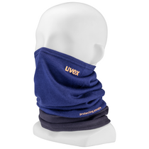 UVEX Loop Thermo Navy | One Size