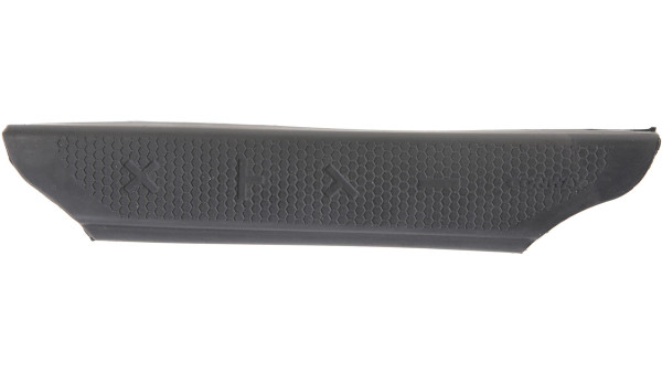 Conway ENDURO CARBON/ALU KETTENSTREBENSCHUTZ
