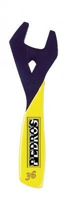 Steuersatzschlüssel Pedros 36mm