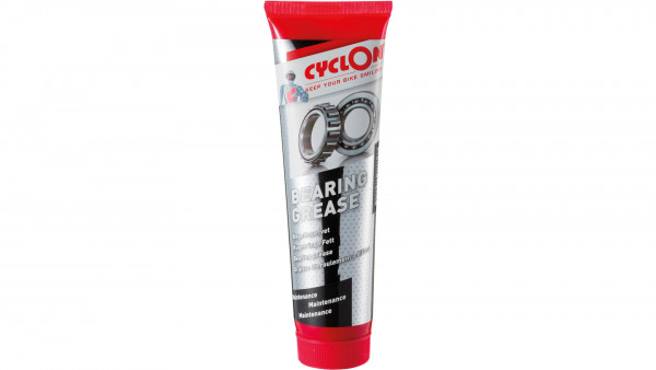 CYCLON BEARING GREASE 150 ML TUBE, SB-VERPACKT