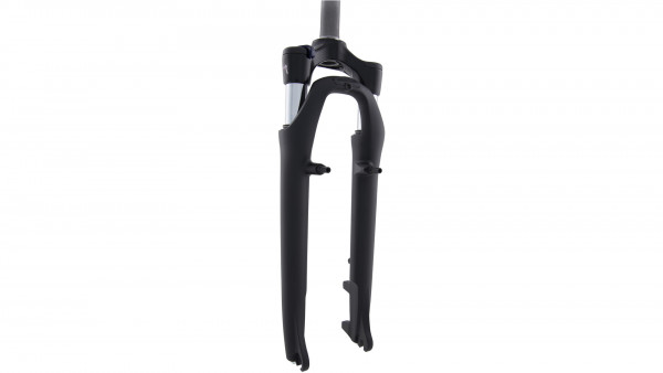 SR Suntour FEDERGABEL SUNTOUR 28 SF15-NEX E25 LO-P SCHWARZ