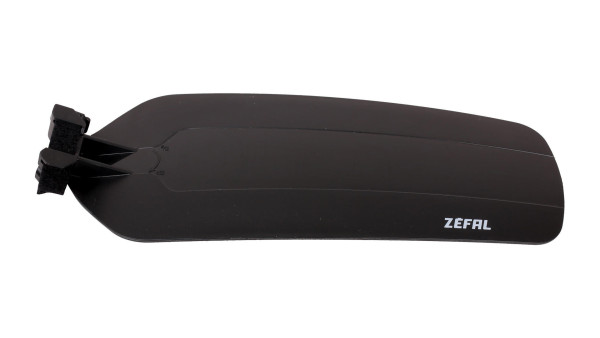 Zéfal ZEFAL HR-STECKBLECH SHIELD S20, SCHWARZ