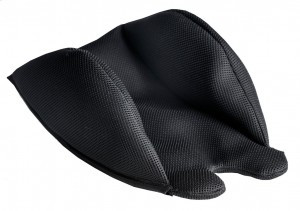 Melia Babyschale für Babysitz SC2&3 Melia Baby Seat Body Support SC2&3