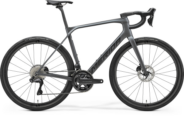 MERIDA SCULTURA ENDURANCE 9000 II3
