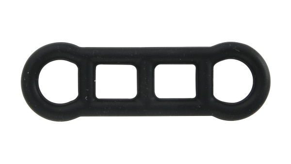 TERN SPANNBAND GUMMI F VIZY LIGHT