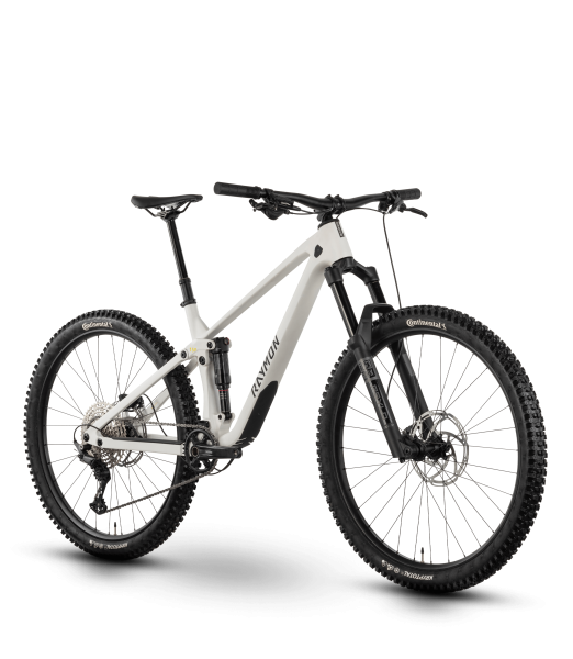 Raymon Rokua 150