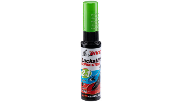 FASI LACKSTIFT VICTORIA SPEED GREEN MY22