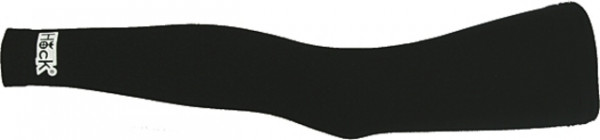 Hock BEINLINGE "POWER THERM" GR.M SCHWARZ