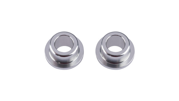 Victoria VIC HARDWARE UNTE AB MY22 20X8MM SET (2PCS) PARCOUR