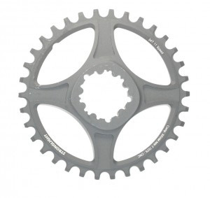 Kettenblatt Stronglight MTB Sram 1x11