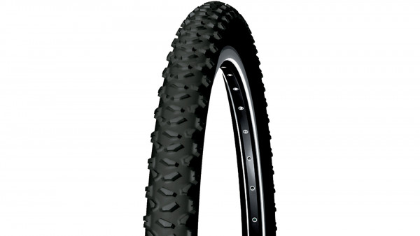 Michelin MICHE.REIFEN COUNTRY TRAI 52-559 B / B ACC FAL