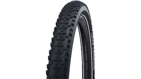 SCHWALBE REIFEN SMARTSAM 54-584 B/B RT PERF