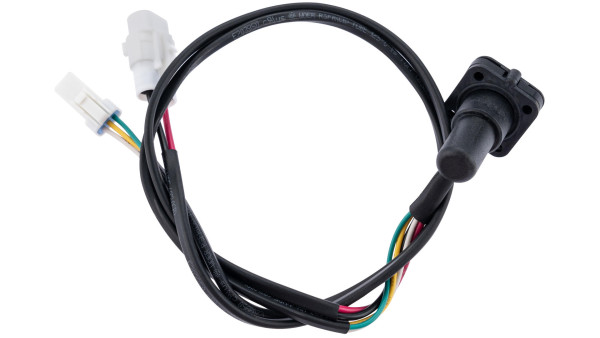 CONWAY LADEBUCHSE INKL KABEL 360MM EWME DARFON