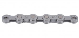 KMC KETTE E12 EPT 130 GL 1/2 X 11/128