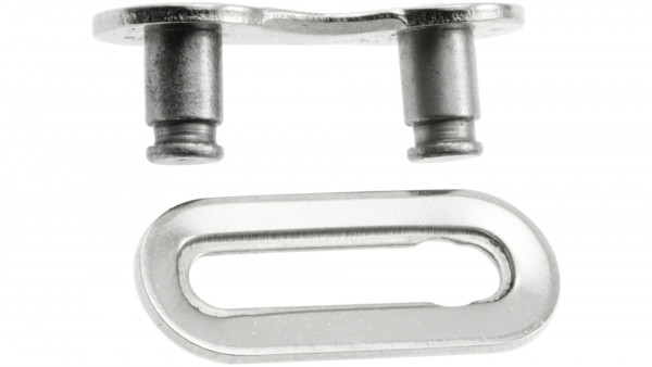 Wippermann CONNEX VERSCHLUSS 800 1 / 2 X 3 / 32" SNAP-ON