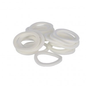 Foam Ring Kit RockShox SID 35mm, 35x4mm, Btl./20Stk.