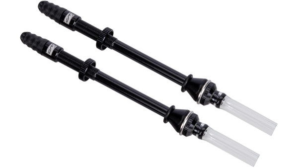 CONTEC CT FASTAIR TL ROAD 65 SET A 2 ST.