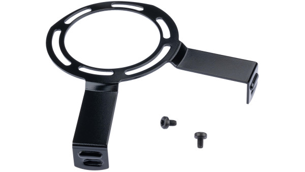 HERRMANS HALTER HALO/SLIM 38, F STEPS E6100/E5000