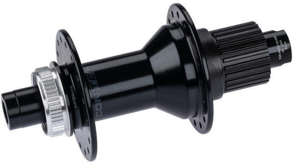 CONTEC CT KASSETTEN-HR-NABE CORE CL 32L.148MM BOOST MS