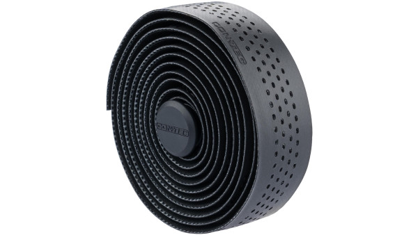 CONTEC CT LENKERBAND COMFORT.MIC RO SCHWARZ 200MM