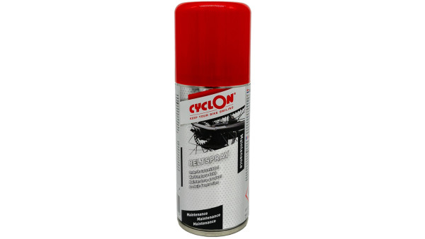 CYCLON PFLEGESPRAY 100 ML