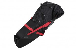 Zéfal Satteltasche Z Adventure R11