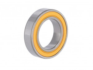 Kugellager DT Swiss 6803 Ø 17/26x5mm, Ceramic