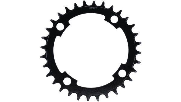 TERN KETTENBLATT BOSCH 32Z.BCD104 12-F OROX S12