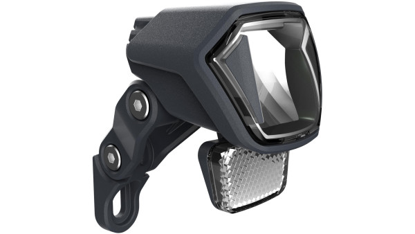 CONTEC CT SCHEINW.DLUX 30N 30 LUX