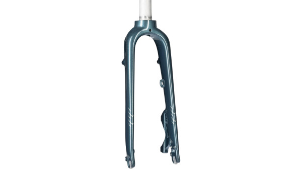 TERN GABEL 20TARSUS DISC GLOSS MET.BLUE NBD S5I