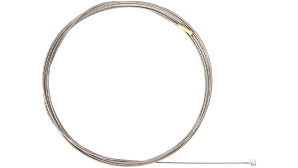 CONTEC CT SCHALTINNENZUG NIRO SH IFT HS F.SRAM