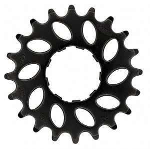 KMC RITZEL ENVIOLO 1/2 X 1/8 20Z
