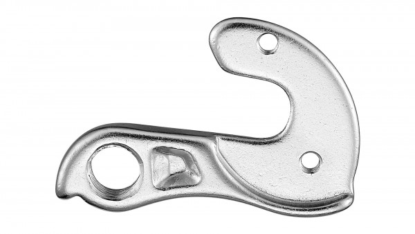 Union SCHALTAUGE GH-119 INKL. SCHRAUBEN
