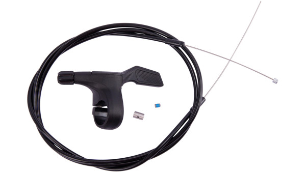 Victoria REMOTE CONTROL RM-4 1200MM KABEL VICTORIA