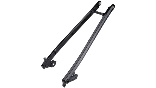 CONWAY SITZSTREBE RLC FS 7 BLACK/ANTR MOD.21