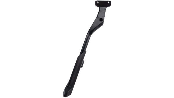 CONTEC CT HINTERBAUSTAENDER RHIN O 40MM 24 - 29 SCHWARZ