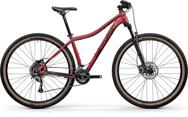 CENTURION BACKFIRE FIT PRO 200.29 HP2