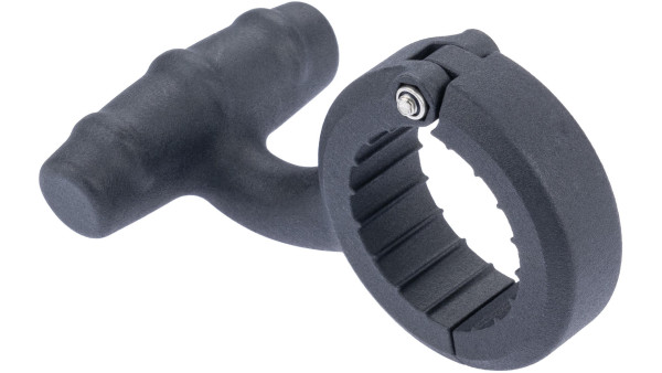 Pfautec SCHALTHILFE T-STUECK NEUE VARIANTE