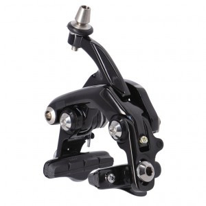 Campagnolo CAMPA DM-BREMSE DI HR SATTELSTREBEN SCHWARZ