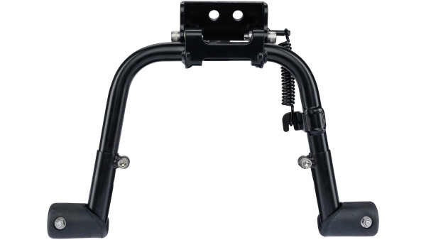 TERN ZWEIBEINSTAENDER 20 DUO STAND -S- SCHW NBD