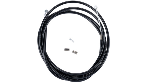 CONTEC CT BREMSZUG EINZEL R/STOP MTB/HYBRID/ROAD PL