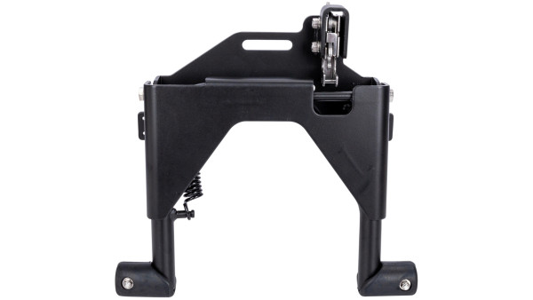 TERN ZWEIBEINSTAENDER 20 ATLAS LOCKSTAND GSD GEN.2