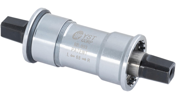 CONTEC CT INNENLAGER CBB-150 122,5 MM UNIV.