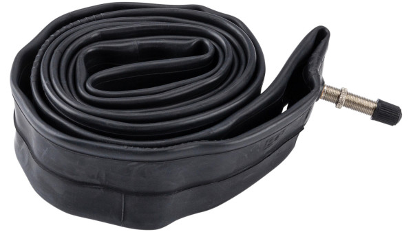 CONDURA SCHLAUCH 26 AV40 47/57-559 WERKSTATT